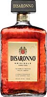 Disaronno Almond Liqueur 750ml