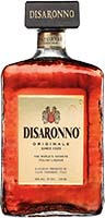 Di Saronno   With Sour Is Out Of Stock