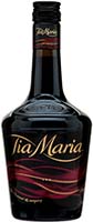 Tia Maria Coffee Liq 750