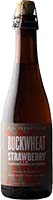 Blackberry Farms Wild Classic Saison Is Out Of Stock