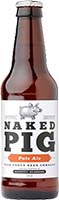 Back Forty-naked Pig Is Out Of Stock
