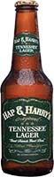 Hap & Harrys-tennessee Lager Is Out Of Stock