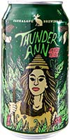Jackalope-thunder Ann Is Out Of Stock
