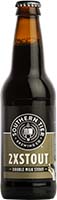 Southern Tier   2x Stout        Beer      12 Oz Is Out Of Stock