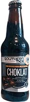 Southern Tier Brewing 4 Pack Is Out Of Stock