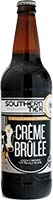 Southern Tier   Bomber Series  Beer      22 Oz Is Out Of Stock