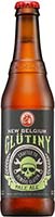 New Belgium Glutiny Is Out Of Stock