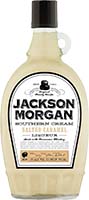 Jackson Morgan Salted Caramel 750