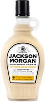 Jackson Morgan Bread Pudding 750ml