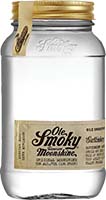 Ole Smoky Original Moonshine Is Out Of Stock