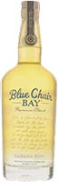 Blue Chair Bay-banana Rum