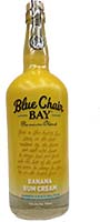 Blue Chair Bay Banana Rum Cream 750ml Is Out Of Stock