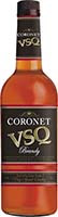 Coronet Vsq Grape Brandy Is Out Of Stock