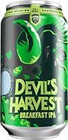 Southern Pro Devil's Harvest 6pk