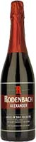 Rodenbach Cuvee Alexander Is Out Of Stock