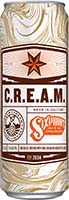 Sixpoint-cream Coffee Blonde Is Out Of Stock