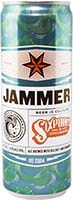 Sixpoint Jammer 6 Pac 12 Oz Is Out Of Stock