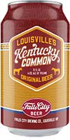 Falls City-kentucky Common Is Out Of Stock