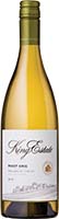 King Estate Pinot Gris Is Out Of Stock