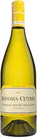 Sonoma-cut R R R Chardonnay 750ml Is Out Of Stock