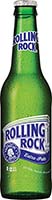 Rolling Rock Can    12 Pk Is Out Of Stock