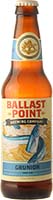 Ballast Point-grunion Pale Ale Is Out Of Stock
