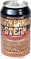 Anchor-brotherhood Steam Is Out Of Stock