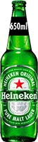 Heineken 7oz    6pk Btl