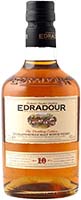 Edradour 10 Year Old Single Malt Scotch Whiskey Is Out Of Stock