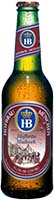 Hofbrau-maibock Is Out Of Stock