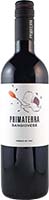 Primaterra Sangiovese Is Out Of Stock