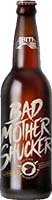 Abita-bad Mother Shucker Is Out Of Stock