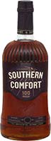 Southern Comfort 100 Proof 1.75 Liter