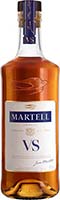 Martell Vs Single Distillery Cognac Is Out Of Stock
