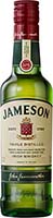 Jameson