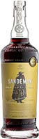 Sandeman 20y Tawny 750 Is Out Of Stock