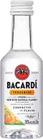 Bacardi Tangerine Rum Is Out Of Stock