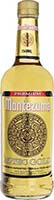 Montezuma Aztec Gold Tequila Is Out Of Stock