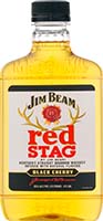 Red Stag Black Cherry 375 Ml Is Out Of Stock