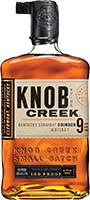 Knob Creek Whisky Is Out Of Stock