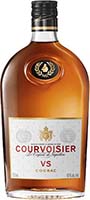 Courvoisier Vs 375ml