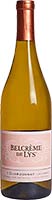 Belcreme De Lys Chardonnay Is Out Of Stock