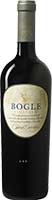 Bogle Cab Is Out Of Stock