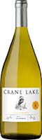 Crane Lake Chardonnay Is Out Of Stock