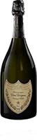 Dom Perignon 2012 Brut Champagne 750ml