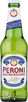 Peroni 4/6 Nr Is Out Of Stock