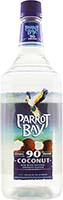 Parrot Bay 90