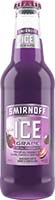 Smirnoff Grape 6pk