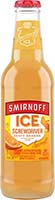 Smirnoff Ice Screwdriver Bt 06pk