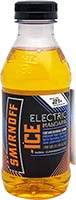 Smirnoff Ice Electric Mandarin6pk 16oz Is Out Of Stock